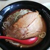 癒しのラーメン(24) : 東横