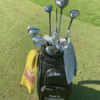 WITB｜ラファエル・カブレラ・ベロ｜2021-11-14｜AVIV Dubai Championship