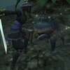 オーメン:青魔道士の未来