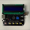 ARDUINO CW KEYER を試してみた ～その62～（USB キーボードを使用する）