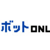 民間初！介護ロボットマッチングサイトが登場