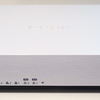 QNAP 10GbE対応 Wi-Fi 6 ルーター QHora-301W レビュー