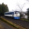 土佐くろしお鉄道乗りつぶしと予土線の新幹線