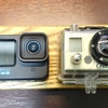 GoPro HERO 11、当たり前ですが、進化してました！