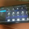 ANDROID 4.4スマホでKODI 17.1