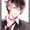 DiABOLiK LOVERS mb ルキ３周目新たな感想。