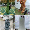 十和田の旅 続き