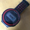 GARMIN