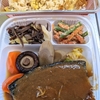 お弁当