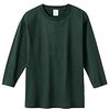 ZOZOTOWNで服を買ってみた