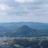 この地！このパワースポット！- 愛宕山 （長崎県佐世保市）