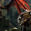 PS4版　DARK SOULS REMASTEREDを安く予約するならこのショップ！！