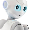 Social Robots Market Report 2022-2027 | Trends, Growth, Analysis, Share, Size and Forecast