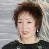 小川真由美の死去と娘が明かした晩年鹿児島での生活と親子の素顔