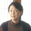 09月23日、床嶋佳子(2024)