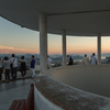 [広島］尾道・千光寺公園頂上展望台からの夜景