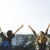 旅行の本当の選び方を知っていますか？激安で行ける旅行会社を選ぶ方法！