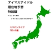 そこそこ重要かもしれない、いややっぱりなんだかんだどうでもいいかもしれない『告知』のお話