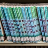 當代中文③第３課（１〜３）問題