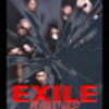 EXILE　PERFECT BEST