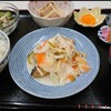 【検食】鯖の南蛮漬け🐟