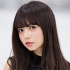 【乃木坂46】 齋藤飛鳥の可愛すぎる画像まとめ！