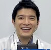  【最新】元日テレ篠原光アナが結婚！eスポーツ実況者への転身から幸せな結婚まで〜お相手の笹井千織アナってどんな人？〜