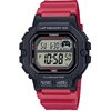 CASIO sports gear WS-1400Hはランナーの隠れた相棒？使ってわかった意外な実力と競合比較