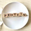 60歳のプロテイン生活一ヵ月後と若さを維持する秘訣