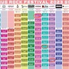 HUG ROCK FESTIVAL@渋谷 2023.05.02