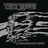 The Crown「Deathrace King」