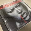 Super Eurobeat Vol. 35