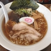 薩摩川内中華そば！マルニ食堂が新幹線川内駅前昭和通り沿いにオープン。さっそく食べに行ってみた。