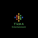 Yu_ma Entertainment Official Blog