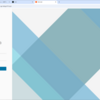 Avi Load Balancer 22.1.7 で LDAP（AD）認証を設定してみる。