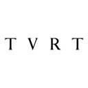 TVRT-タバラット-【公式】ブログ
