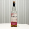 桜のウイスキー【AMAHAGAN Edition 山桜】