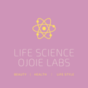 LIFE SCIENCE OJOIE LABS