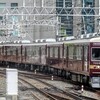 今日の阪急、何系?★①274…20200912