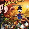 #1107 『The Moon』（Jake Kaufman／DuckTales: Remastered／WiiU・PS3・PC）