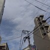 『早まったテニス中止判断』腹立つ台風野郎
