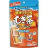 麦茶は鶴瓶のやつを選ぶといいが買う前に原材料と成分表示は見ておいた方がいい