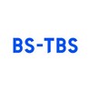 BS-TBS  1/14
日
21:00
〜 八代亜紀歌手人生44年　絶唱！2時間スペシャル