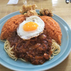 【中標津町】食事処やまやでご飯を食べる　2021.5.7