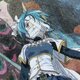 まどマギ ワルプルギスの廻天を復習せずに観た！大体の理解でも大丈夫だった！むしろそれで良かった！