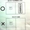 ドラフト1位指名でいつも盛り上がるけど、名選手は何位が多いのか調べてみた