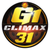 【新日本プロレス】Ｇ1 CLIMAX31出場選手を現状から考えてみる