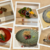 果たして古希で就職できるのか？美味だったお食事