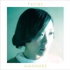  MANNERS 「Facies」