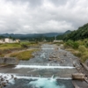 奥鬼怒、奥日光周回：日光-霧降高原-川俣温泉-山王峠-中禅寺湖-日光